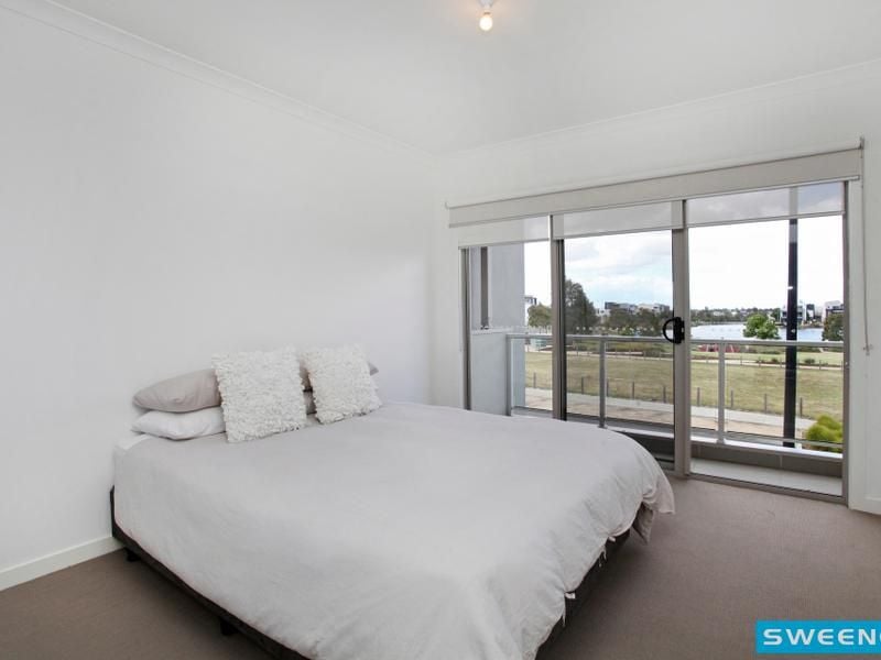 27 Garretty Road, Caroline Springs - Thumbnail 8