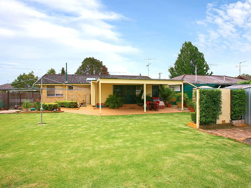 RICHMOND, NSW, Richmond - Thumbnail 8