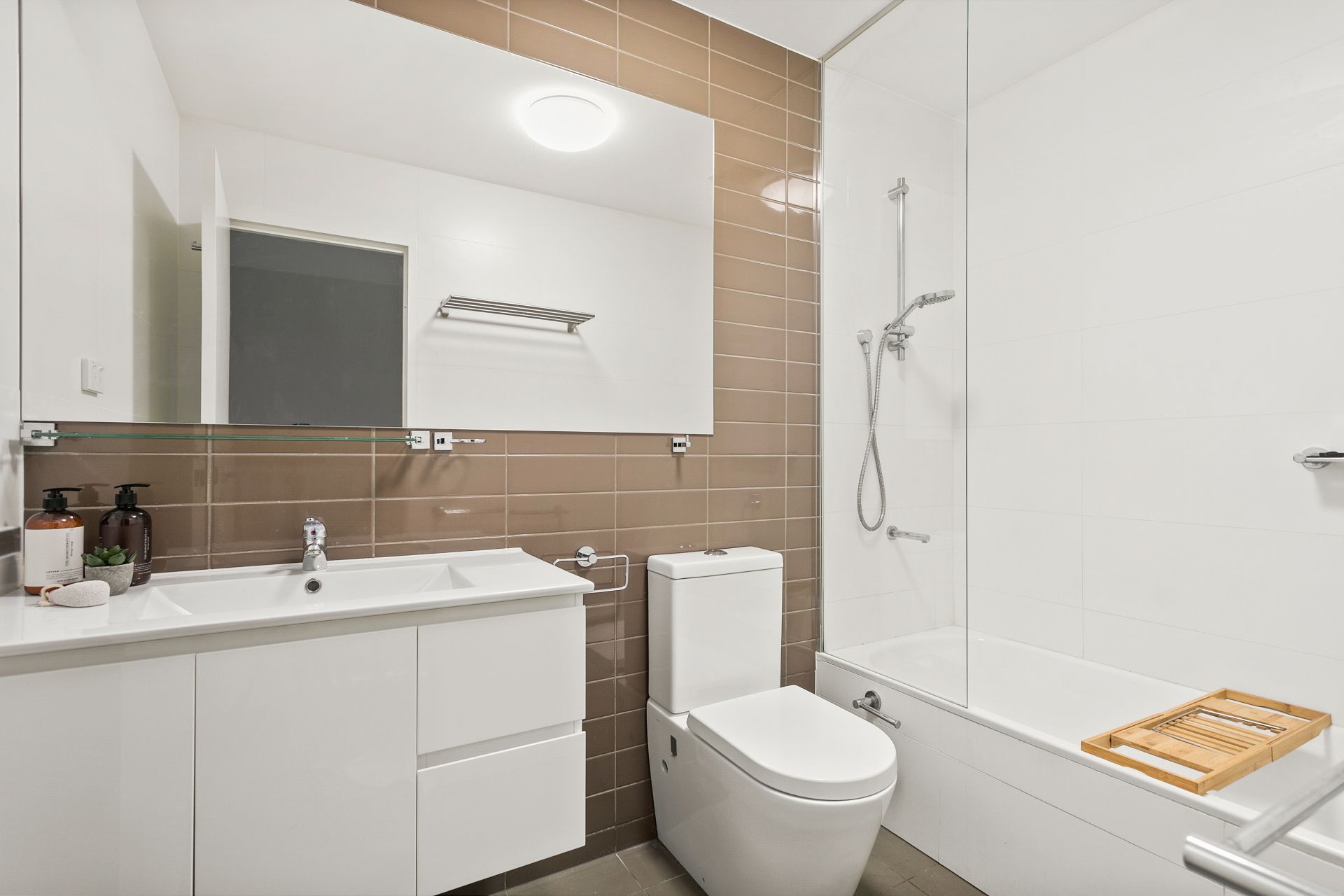 2/1 Sunbeam Street Campsie NSW, Campsie - Thumbnail 6