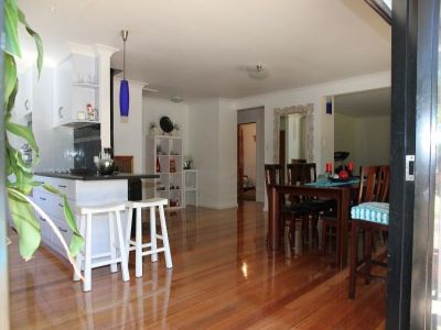 44 Manouka Drive, PORT SORELL, Port Sorell - Thumbnail 6