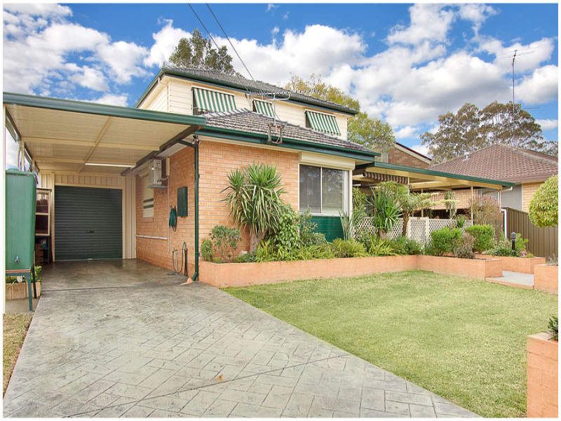 17 Thompson Avenue, Richmond - Thumbnail 4