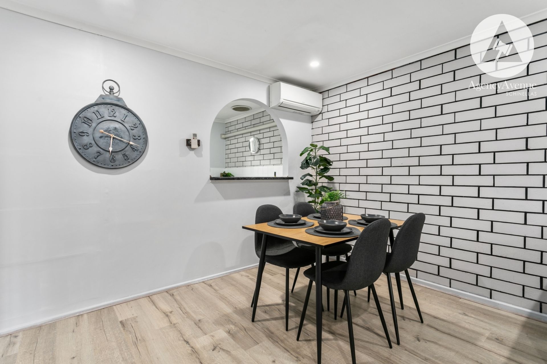 7/9 Tretter Street, Morphett Vale - Thumbnail 5