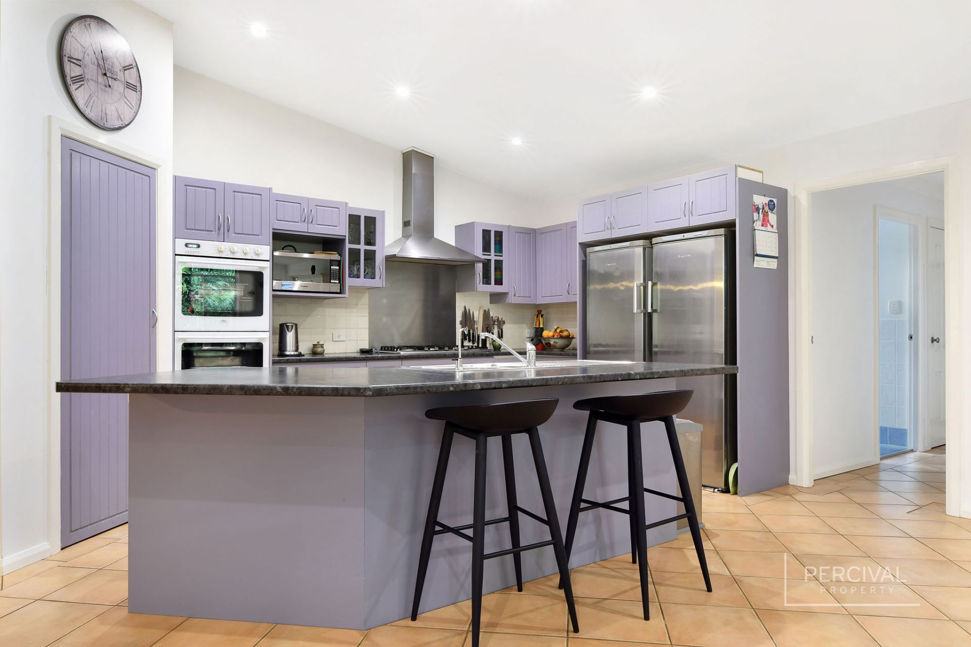 9 Parkwood Court Port Macquarie NSW, Port Macquarie - Thumbnail 6