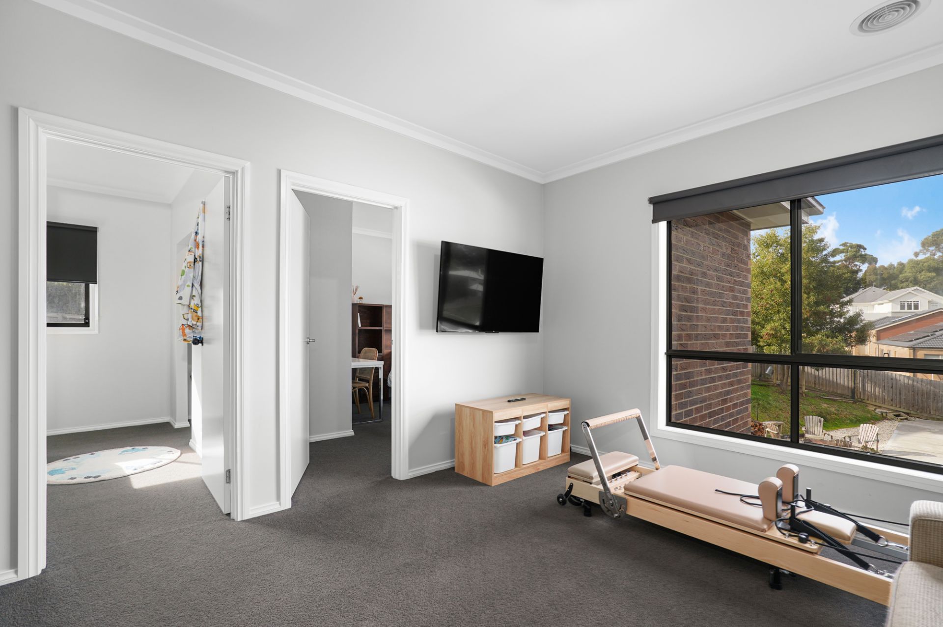 9 Phoenix Drive, Mount Clear, Mount Clear - Thumbnail 8