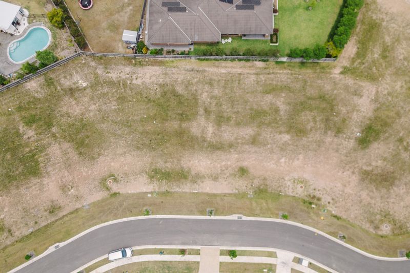 19 Scenic Drive, Southside - Thumbnail 3