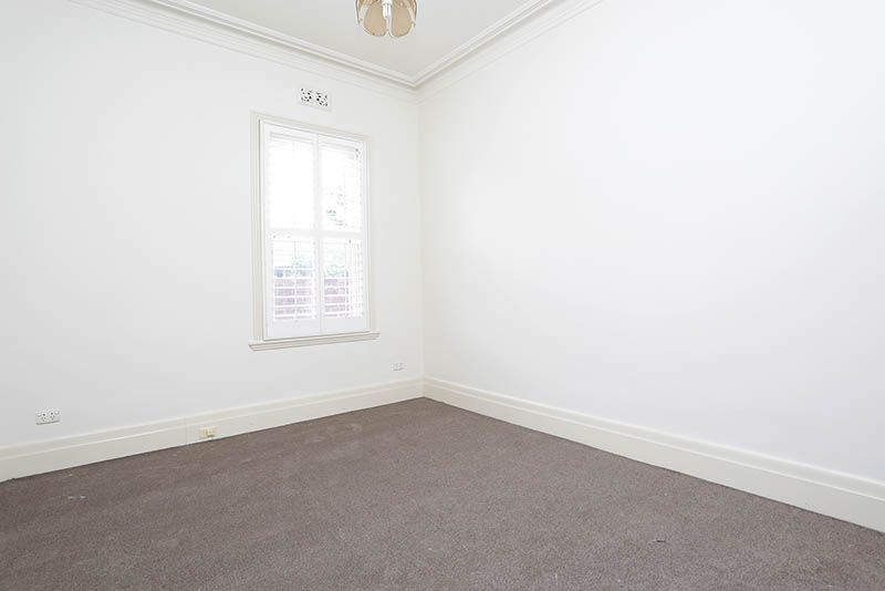 7 Crews Street, St Kilda - Thumbnail 5