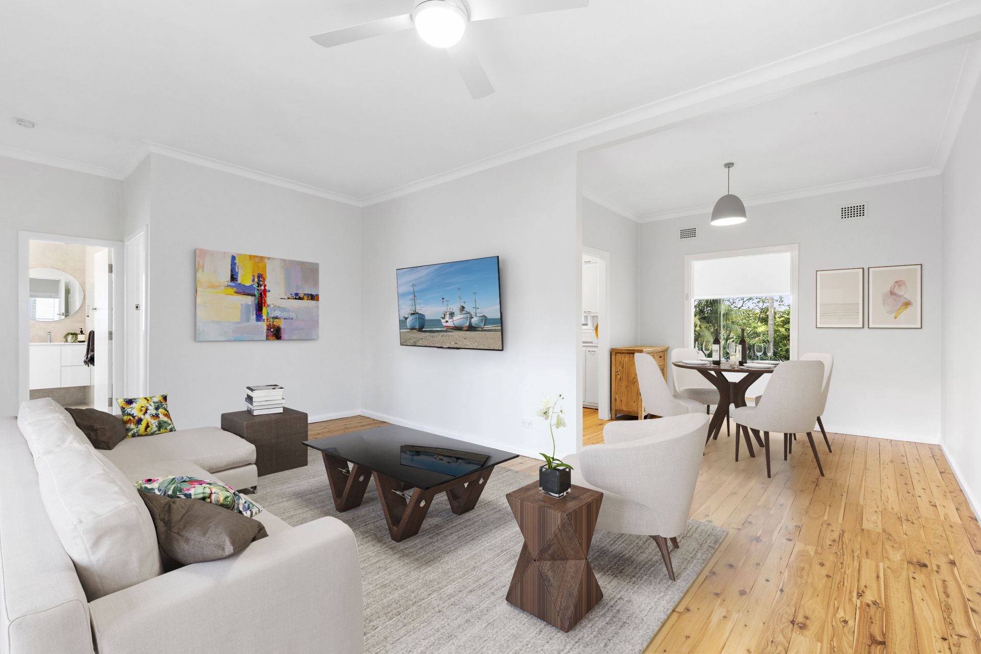 14 Patrick Street Avalon Beach NSW, Avalon Beach - Thumbnail 6