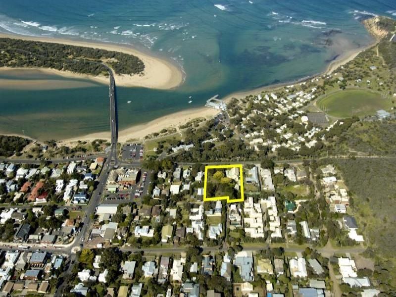 20 Ewing Blyth Drive BARWON HEADS VIC, Barwon Heads - Thumbnail 3