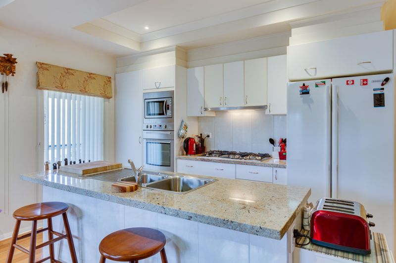 1/6-8 Ross Street, Bacchus Marsh - Thumbnail 6