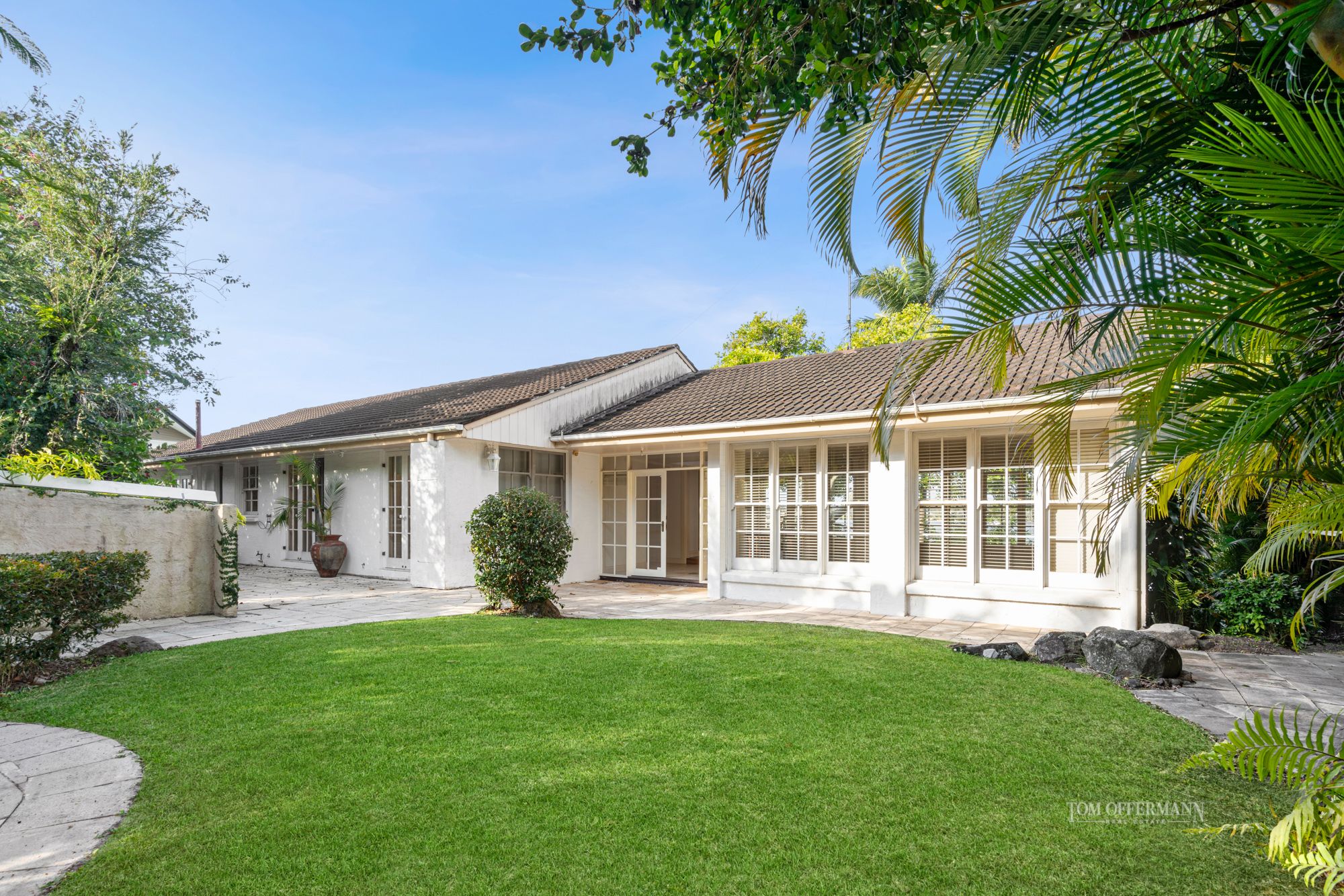 Real Estate For Sale 21 Ward Street Tewantin , QLD