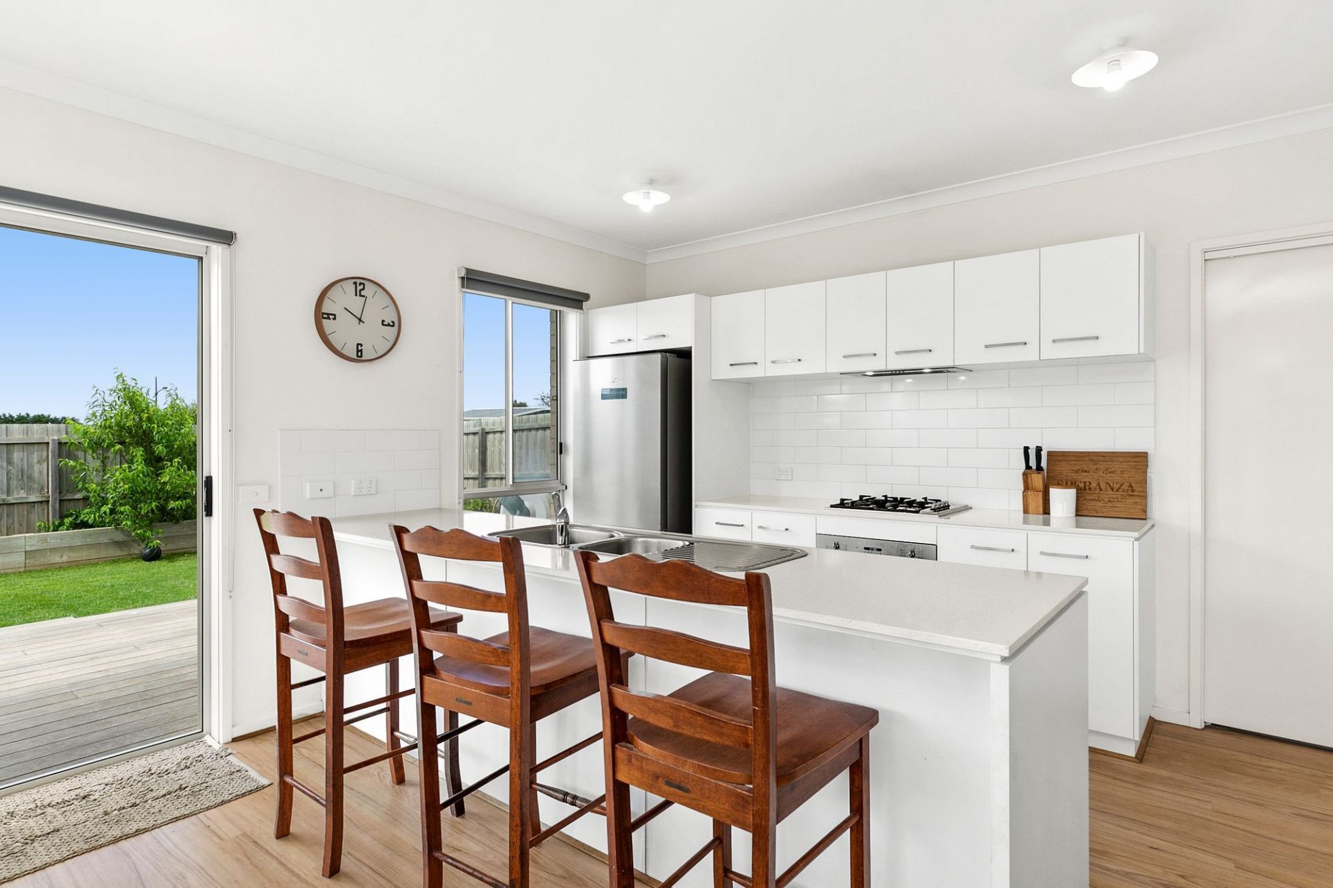 90 Empress Boulevard Ocean Grove VIC, Ocean Grove - Thumbnail 3