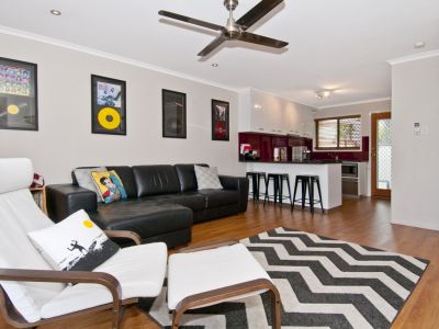 2/18- 22 Albert Street, Eagleby