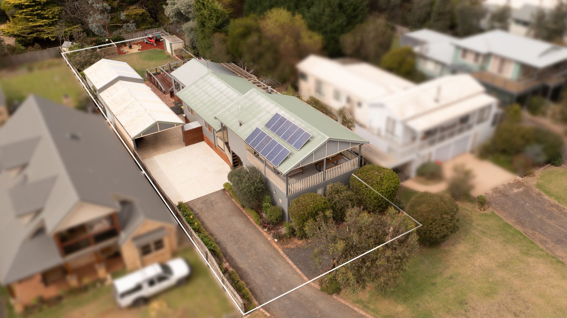 13 McIlwraith Road, Rhyll OBrien Real Estate