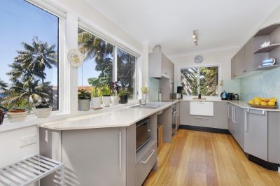 1 Llanfoyst Street Randwick NSW, Randwick - Thumbnail 5