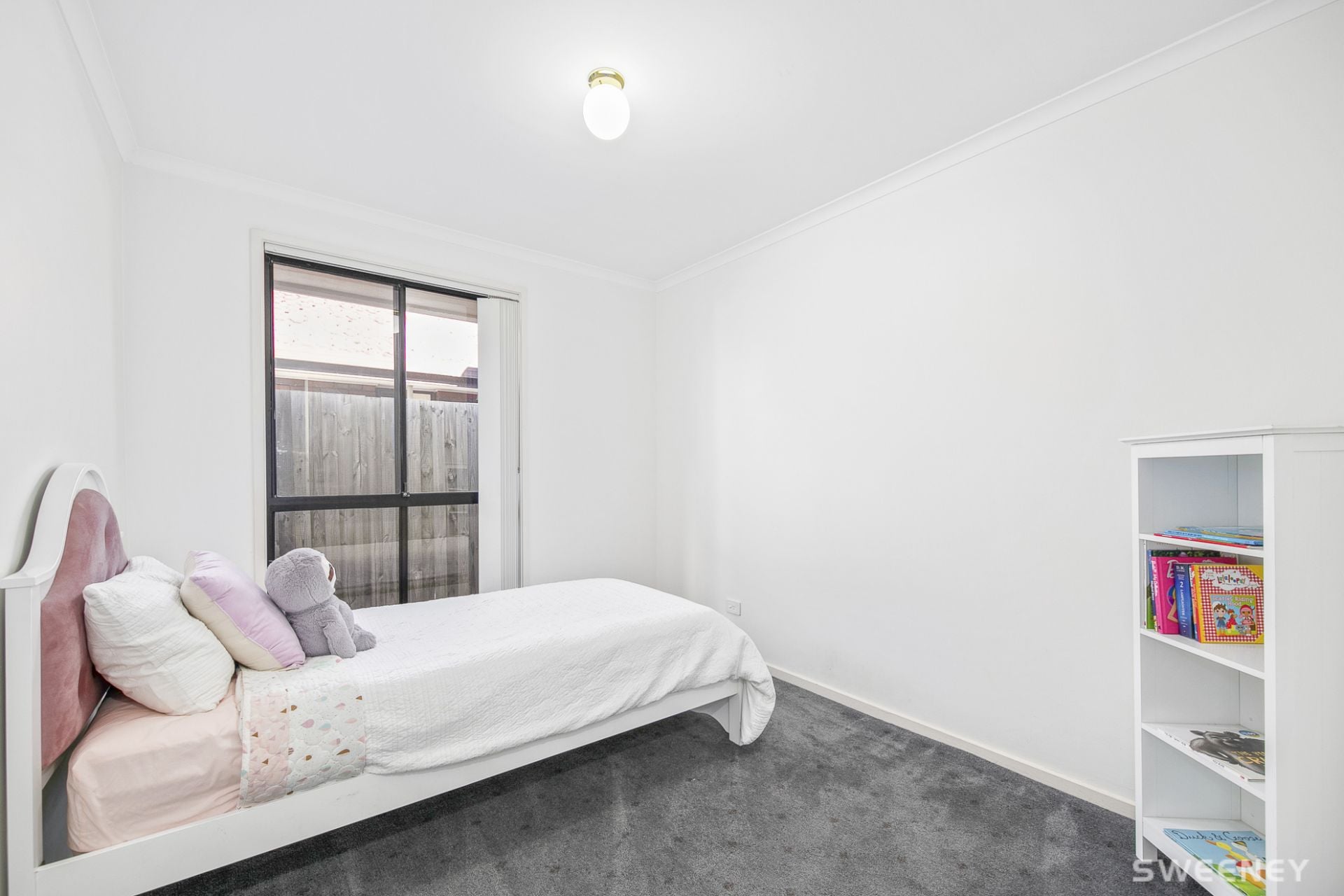 17A Ascot Street South, Altona Meadows - Image 1