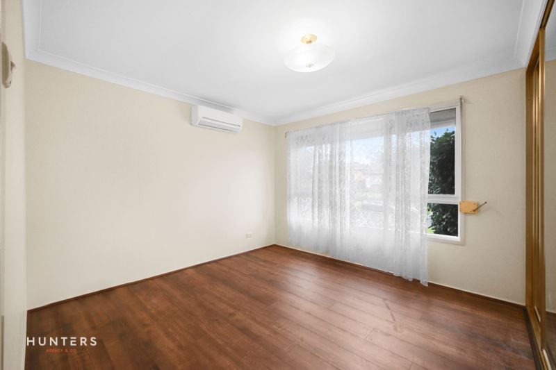 18 Orleans Crescent, Toongabbie