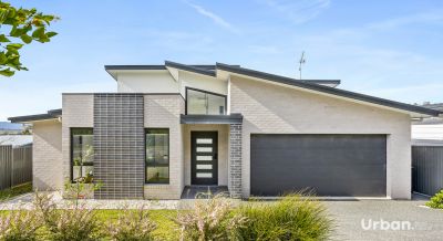 Tullimbar, 35 Candelo Place