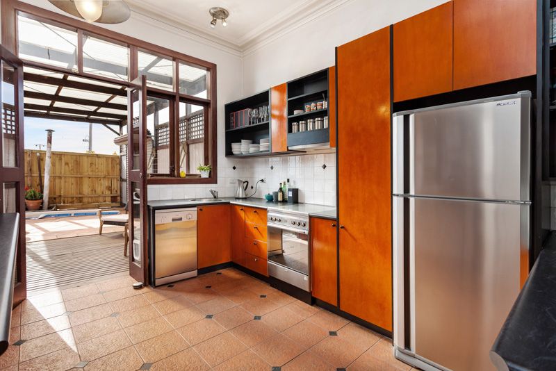 91 Ballarat Street, Yarraville - Thumbnail 5