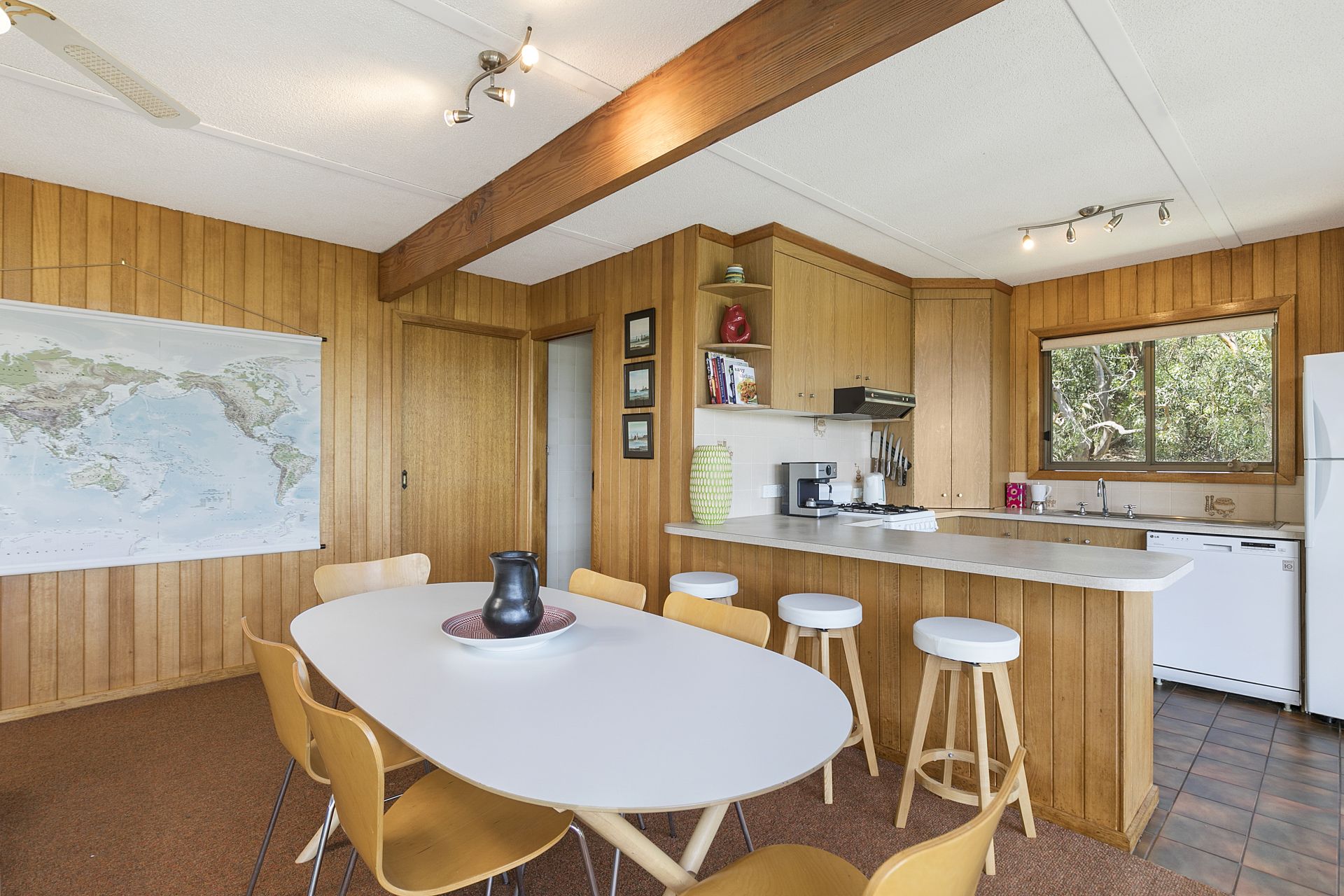 8 Old Coach Road, Moggs Creek - Thumbnail 8