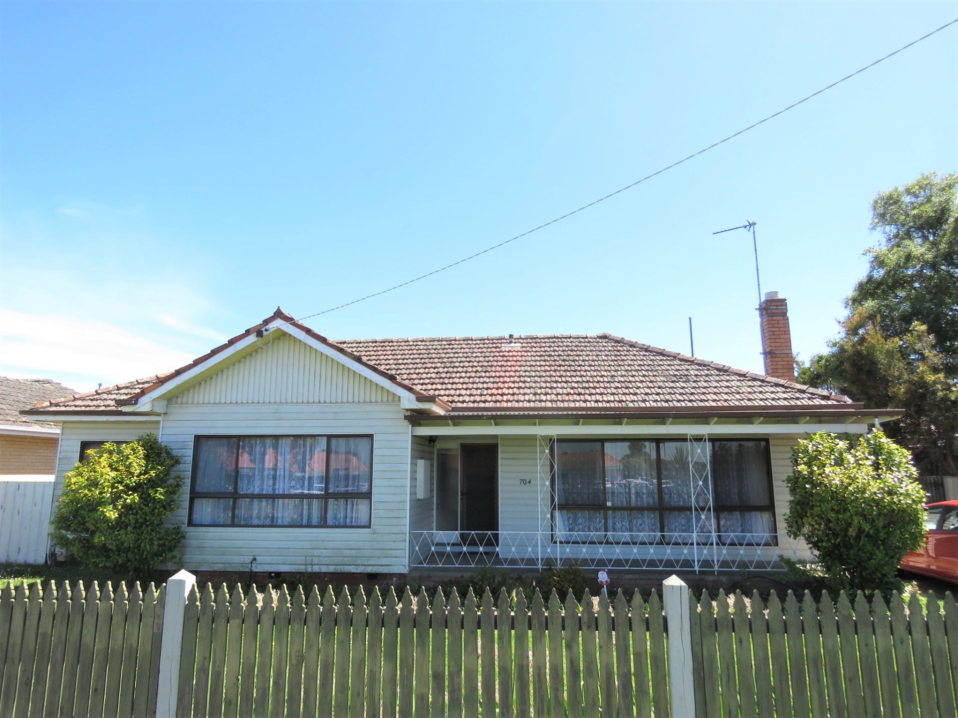 704 Norman Street, Ballarat North Doepel Lilley & Taylor