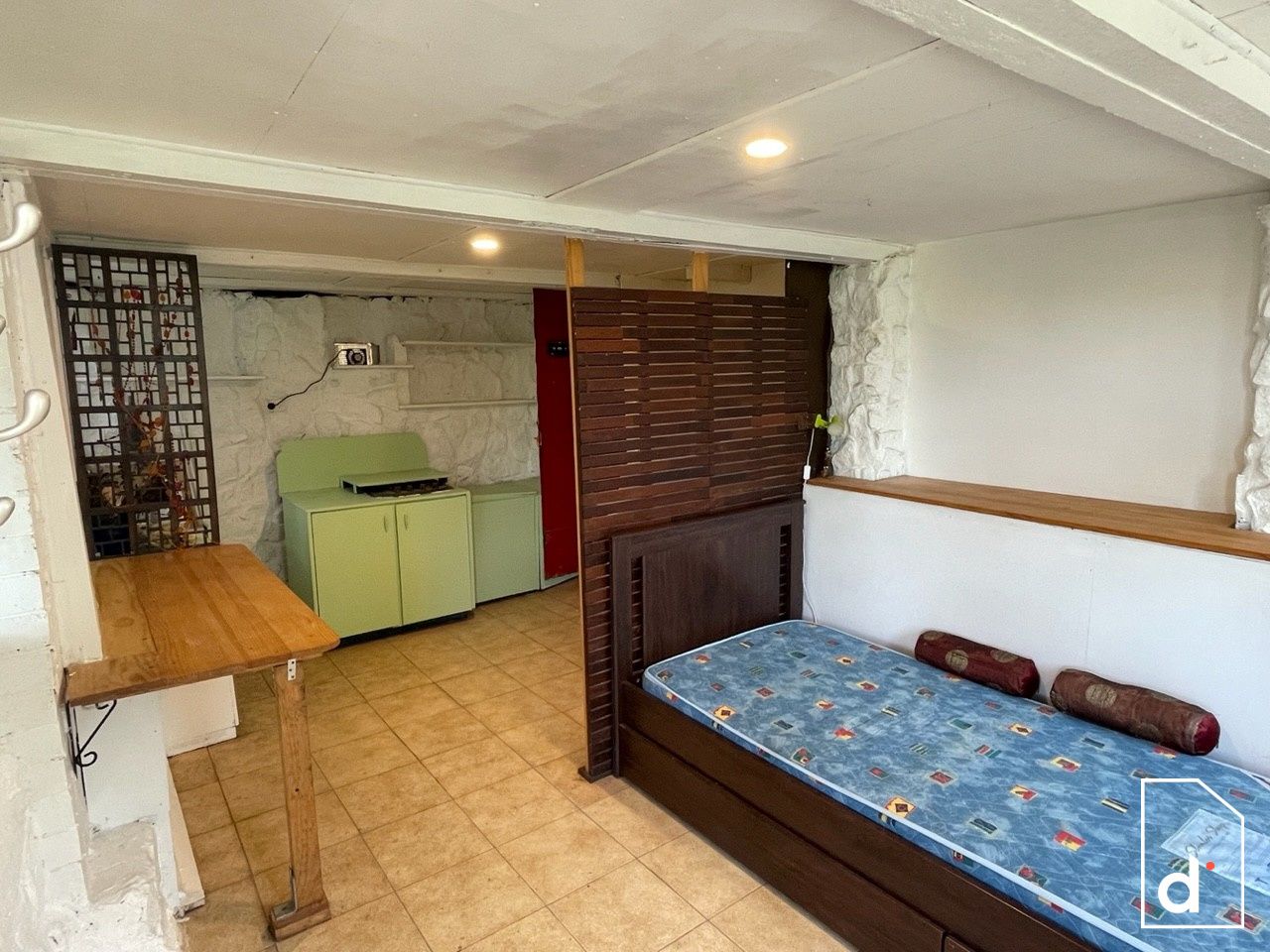 42 Buttenshaw Drive, Coledale NSW