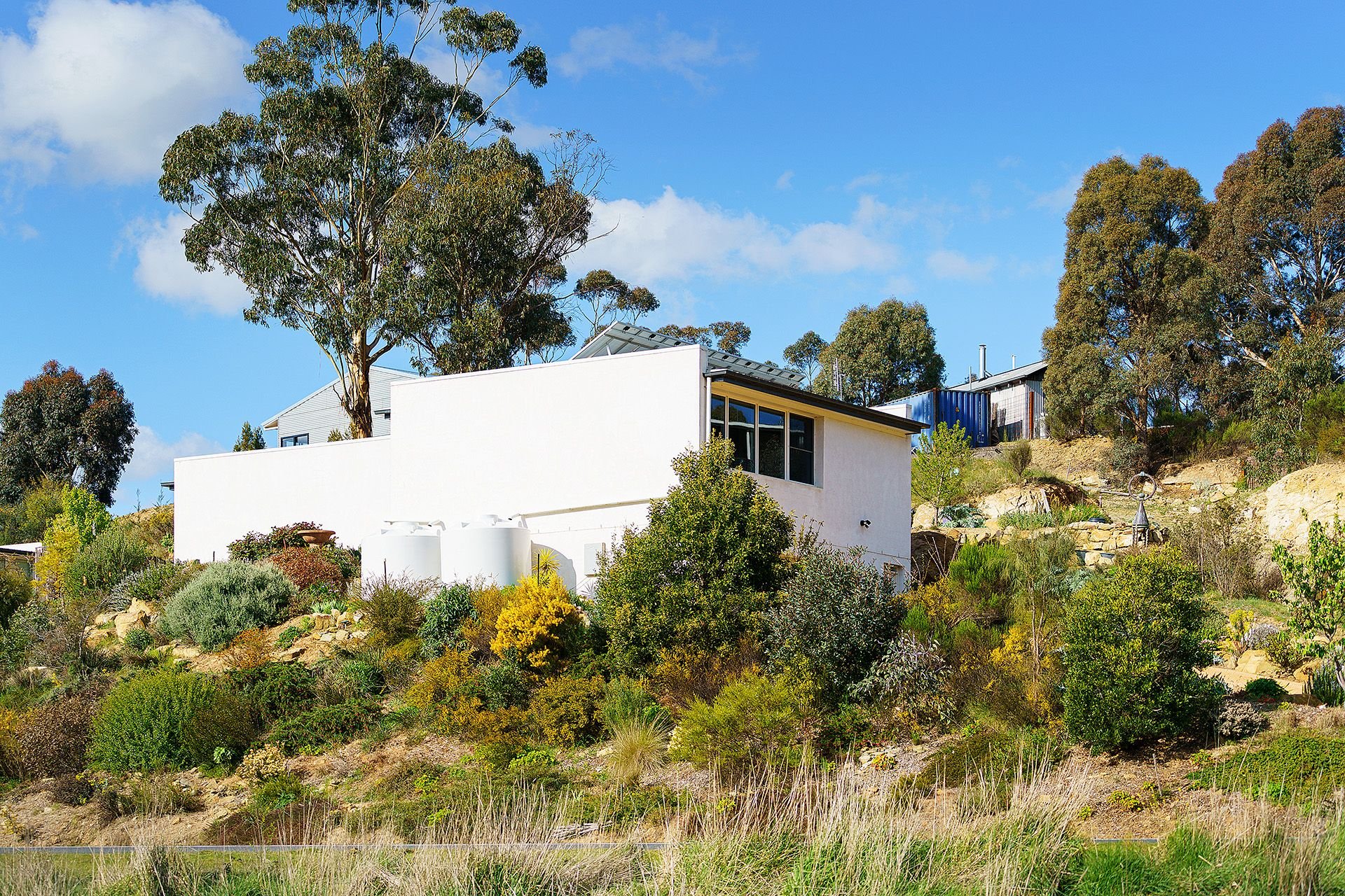 50 Fryers Road, Chewton Cantwell Property Castlemaine