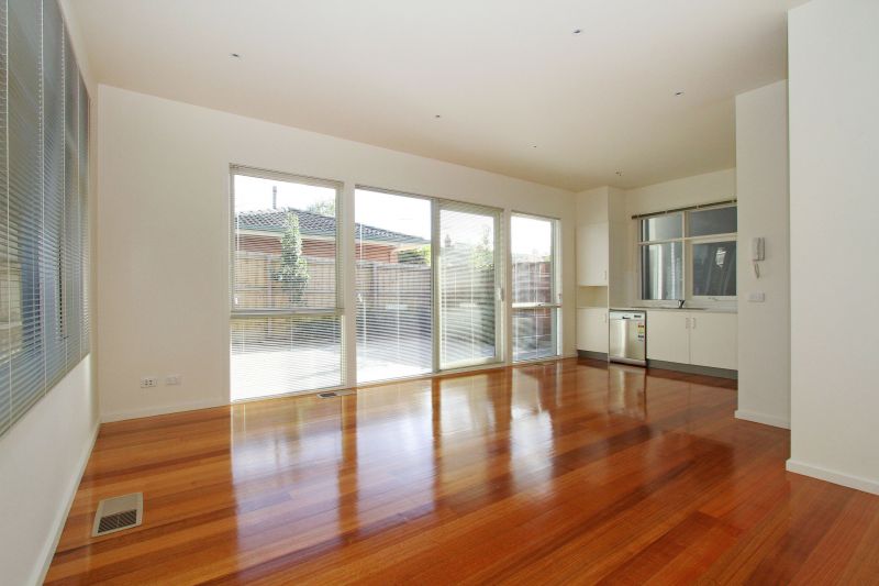 4/53 Livingstone Street, Ivanhoe