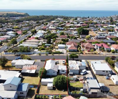 3
 
 
 
  
 
 
 1
 
 
 
  
 
 
 1
 
 
 
 
 
 
 
 199 Best Street, Devonport TAS 7310, Devonport - Thumbnail 2