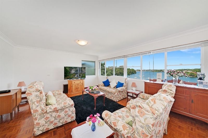 4 Bay Street Greenwich NSW, Greenwich - Thumbnail 5