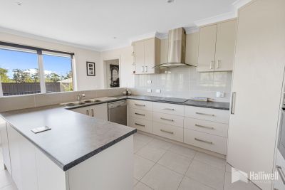 19 Hedstrom Drive, Stony Rise, Stony Rise - Thumbnail 6