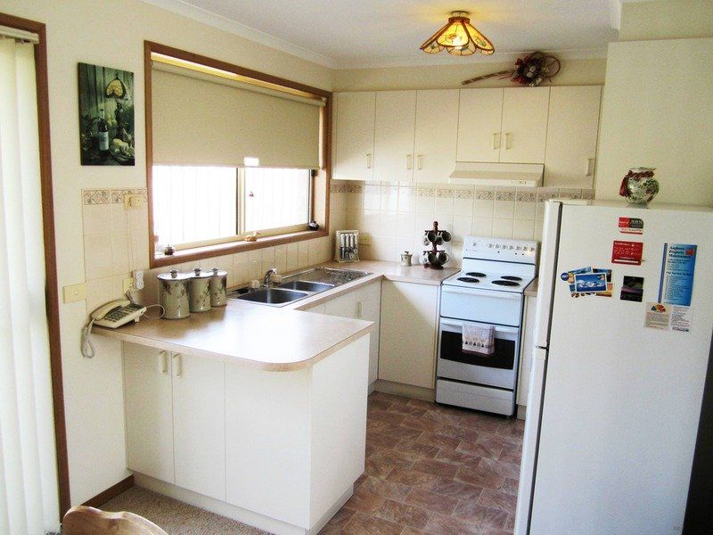 52A Noble  Street, Anglesea, VIC, Anglesea - Thumbnail 4