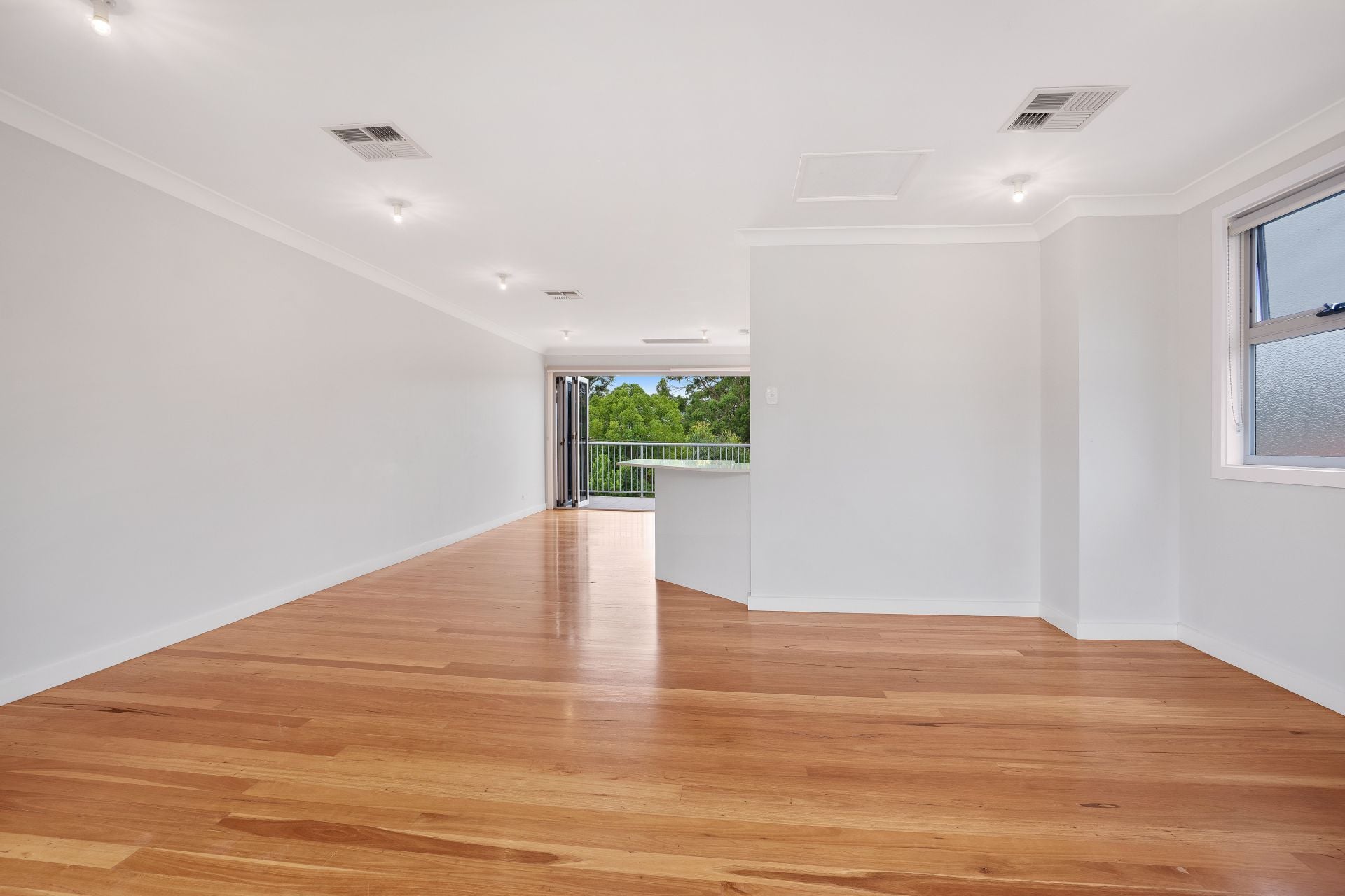17a Edward Street Merewether NSW, Merewether - Thumbnail 6