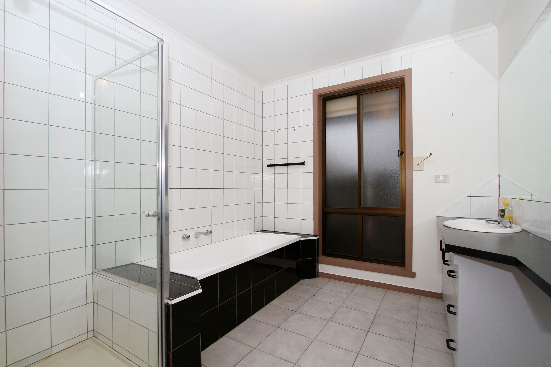 SPACIOUS THREE BEDROOM FAMILY HOME  *Insp Sat 8th Apr @ 11:20am*