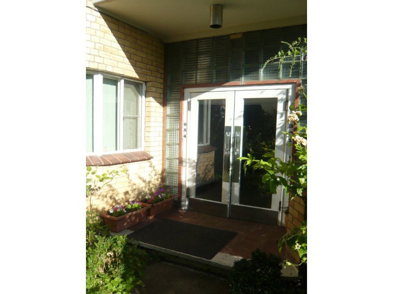 3/75 Wellington Square North Adelaide 5006