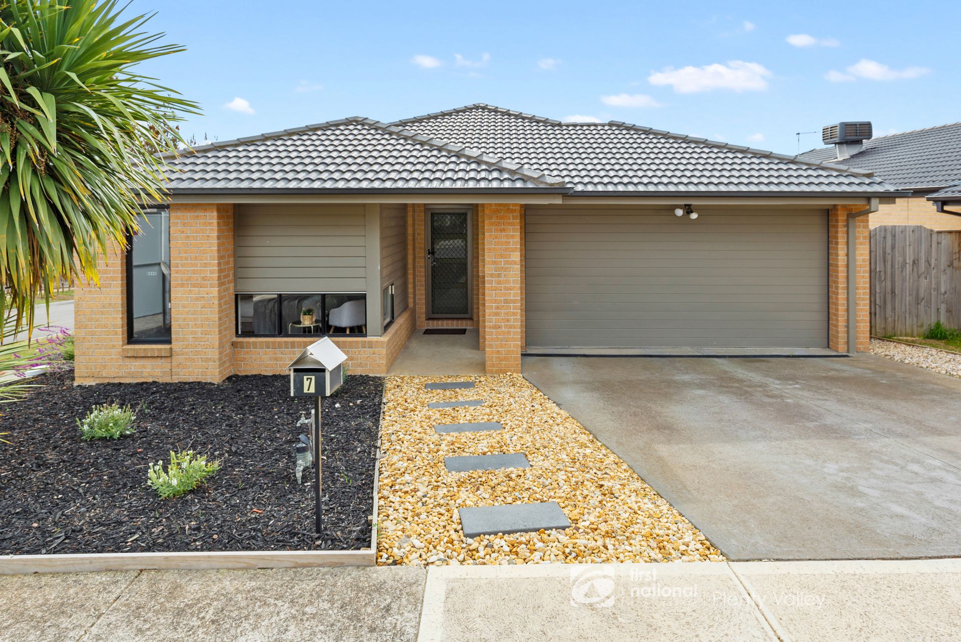 7 Allsop Avenue Mernda, Mernda - Thumbnail 2