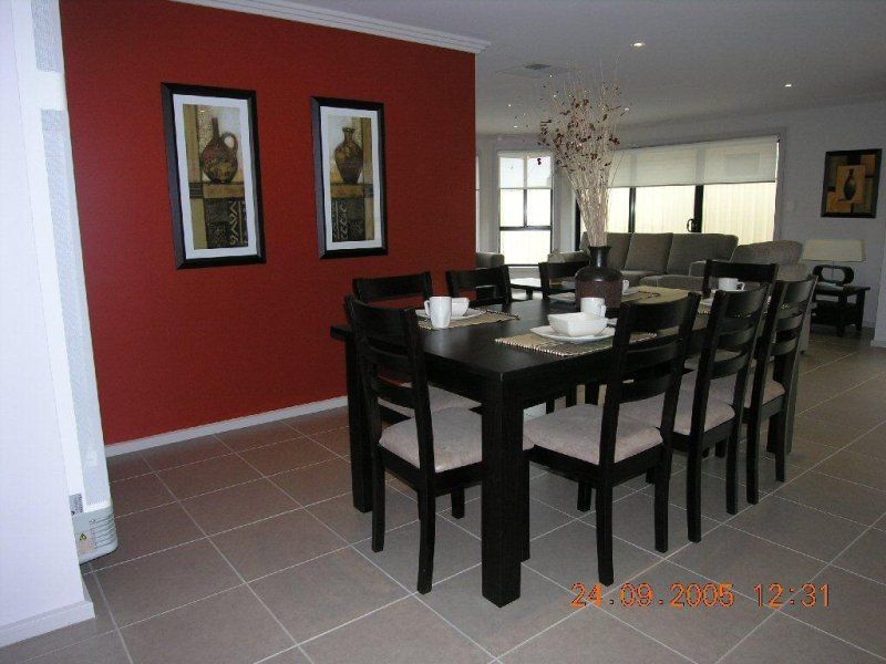 3 Basin Street Aldinga Beach 5173
