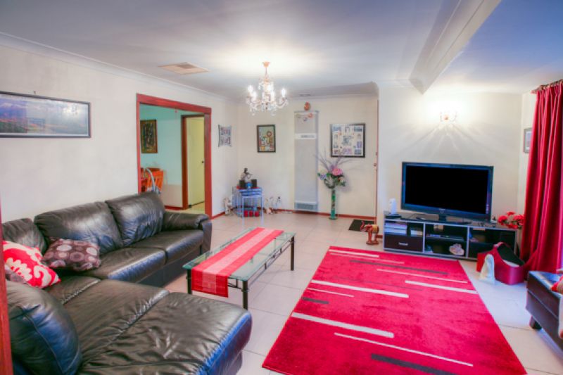 460 Hall Avenue Lavington NSW, Lavington - Thumbnail 6