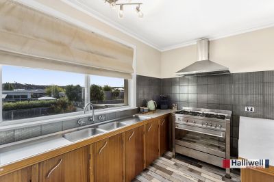 4
 
 
 
  
 
 
 2
 
 
 
  
 
 
 2
 
 
 
 
 
 
 
 12 Shearwater Boulevard, Shearwater TAS 7307, Shearwater - Thumbnail 8