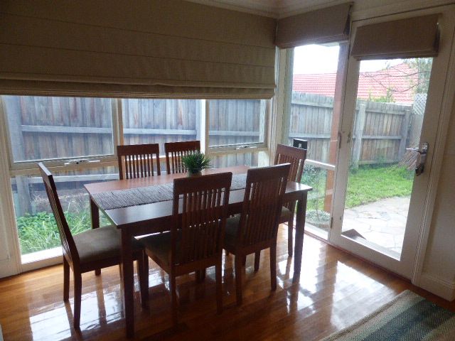 **Fabulous Location**