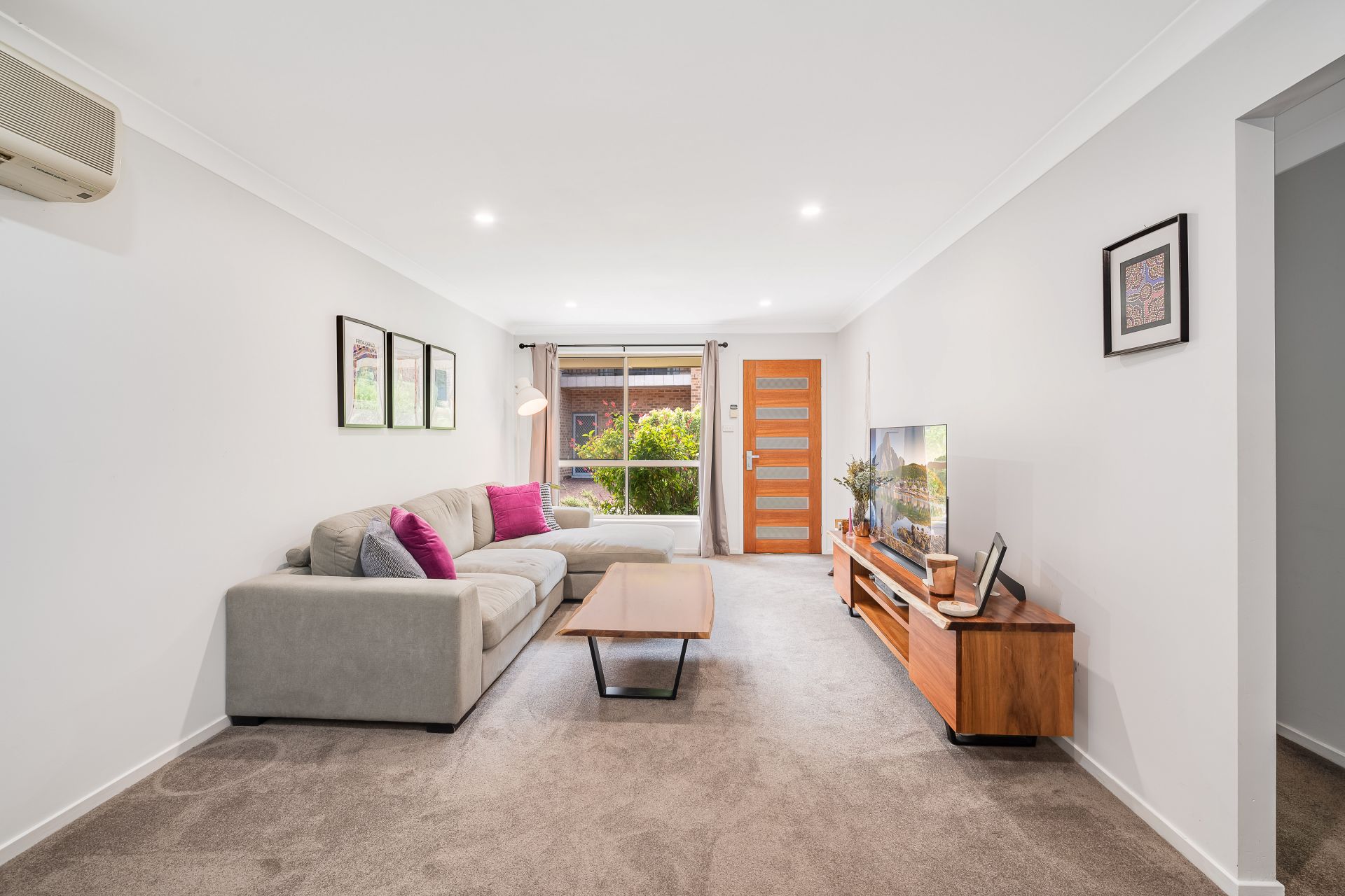 42/292 Park Avenue Kotara NSW, Kotara - Thumbnail 5