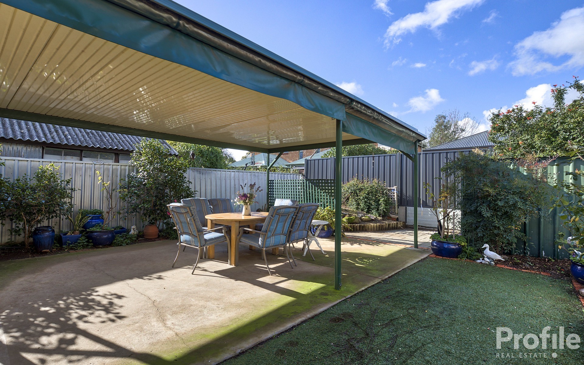 Real Estate For Sale 4A Chessington Ave Frewville , SA