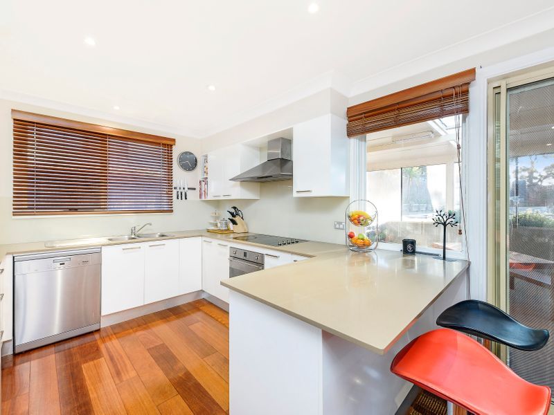 Real Estate For Sale 21 BOWMAN Avenue Camden South , NSW