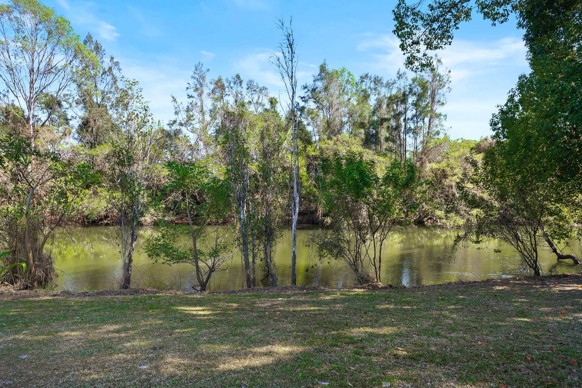 2 Creek Street, Woodburn NSW 2472