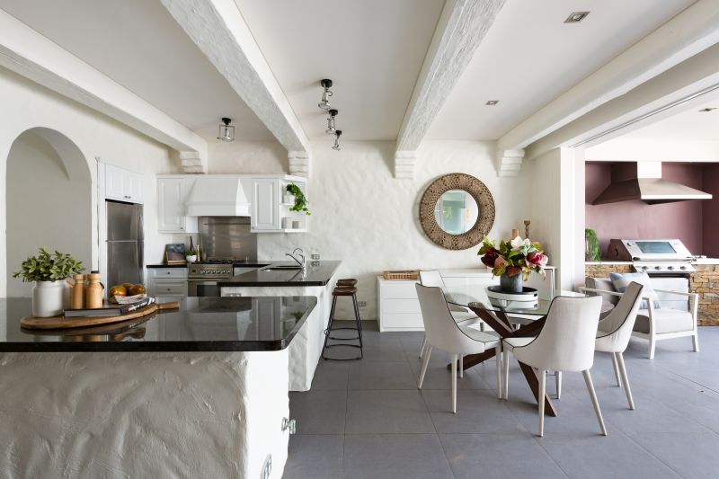 3E Llewellyn Street, Balmain