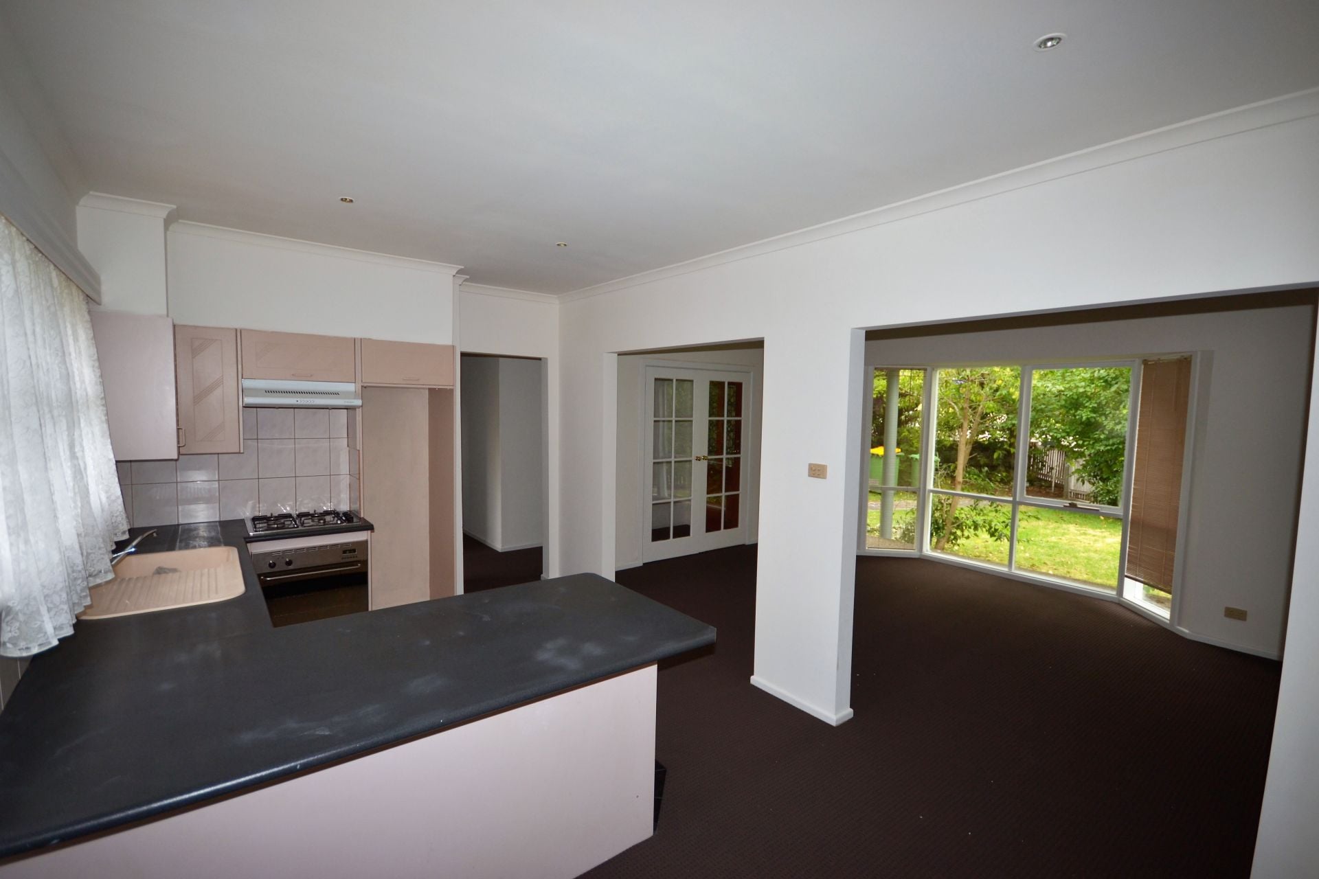 A PLACE TO CALL HOME IN PRESTON'S BEST POCKET