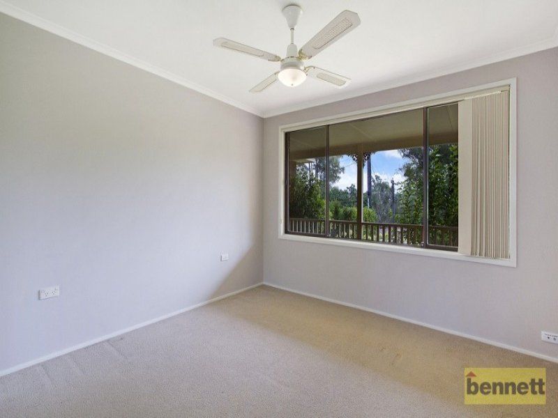 22 Mitchell Drive, Glossodia - Thumbnail 5