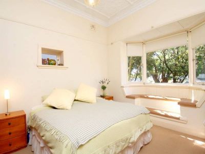 4 Hamilton Street COOGEE NSW, Coogee - Thumbnail 3