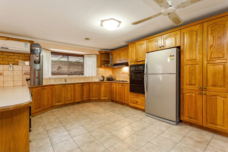 154 Shane Avenue, Seabrook - Thumbnail 3