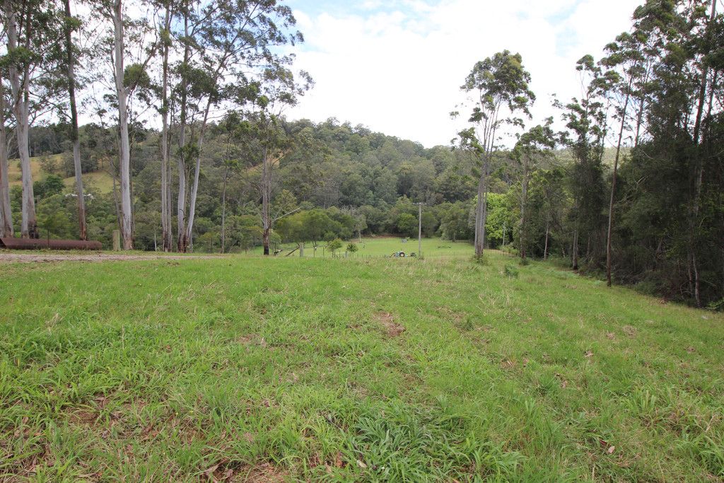 210 North Branch Rd, UPSALLS CREEK NSW 2439