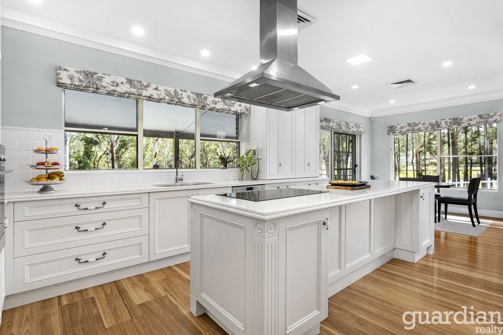 14 Davey Road Dural NSW, Dural - Thumbnail 4